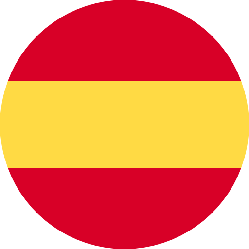 Espa&ntilde;ol